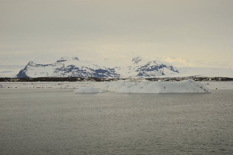 Jokulsarlon (10).JPG